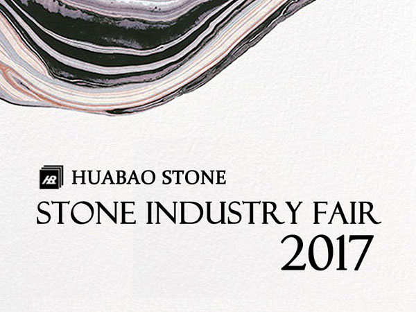 Stone Industry Fair(Poznan) 2017: 22-25th,November