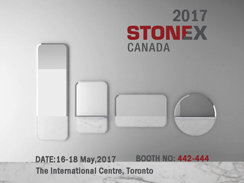 2017 STONEX CANADA